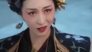 เย่เซวียน เทพกระบี่ EP4