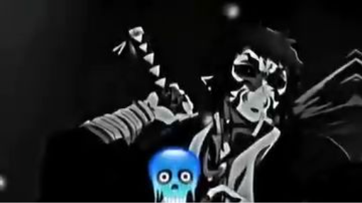 💀 This anime is banned for a terrifying reason!