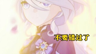 Don’t miss these check-in points on this new map