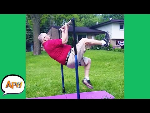 EGGceptional FAILS! 😆🐣 | Funny Videos | AFV 2020 - Bilibili EGGceptional FAILS! 😆🐣 | Funny Videos | AFV 2020 - Bilibili