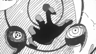 「能经历我走过的路吗」