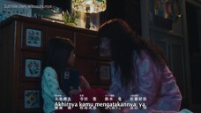 kimi ga kokoro e5