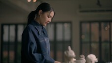 Roller Coaster the Series รักขบวนนี้หัวใจเกือบวาย EP.2 (1/4)