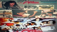 [FILMJADUL-HD] Tidak Ada Pilihan (1990) 720p