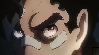 Lalu beri tahu saya, apa MEGALOBOX yang sebenarnya?