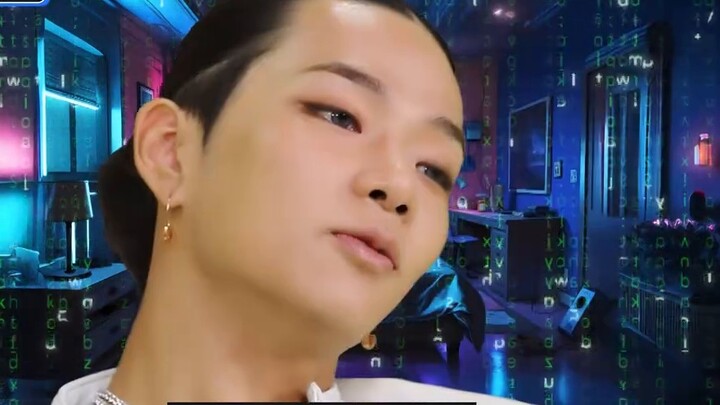 PROYEK SEHARI PENUH｜Apa saja daftar artis yang akan hadir di M Countdown minggu ini?