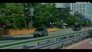 First Lady Eps 03 sub indo