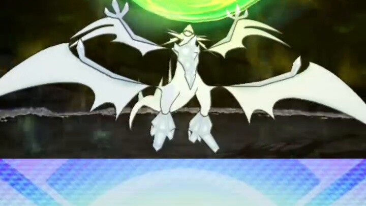 "Menjadi Abu Hidrogen"