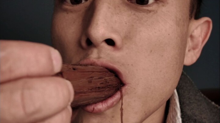 Akankah Cokelat Super Tipis 0,03 mm yang Viral Ini Enak?