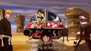 anime war part 1