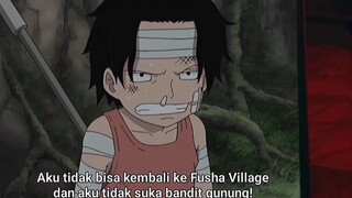 lebih baik terluka dari pada kesepian