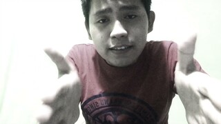 Paano kung nasa Last Days na tayo? | Respi