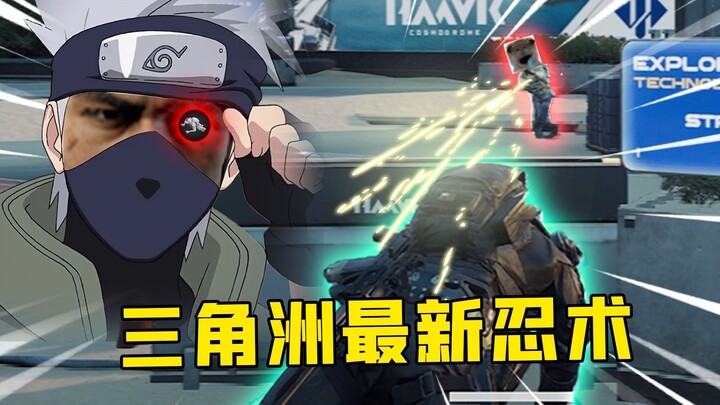 Kalau mau berkelahi, ya berkelahi saja! Ngapain harus bersujud!