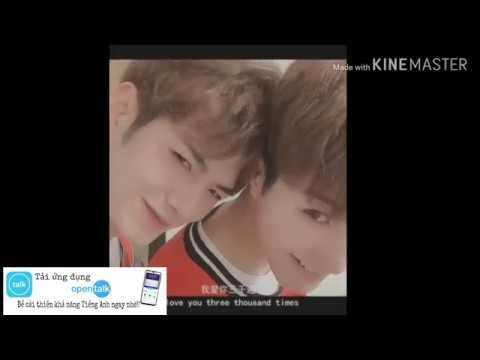 Cặp sinh đôi Tử Tiên và Tử Lâm soái and cute hết phần thiên hạ『Tiktok』