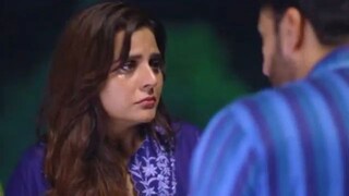 Sultan Salahuddin Ayyubi Season 2 Episode 23 - 11 September 25 - HUM TV(360P)