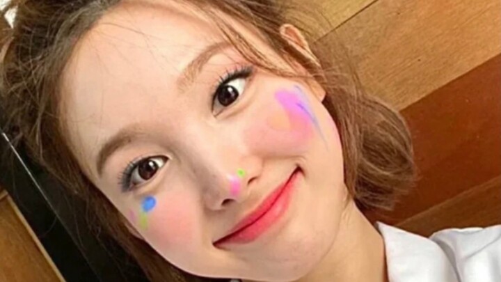 Walking with such swagger—must’ve left plenty of “80s” teammates in the dust!