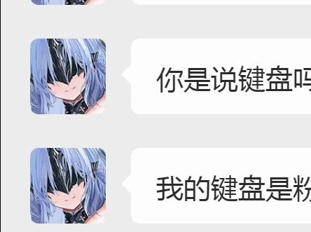 [Azur Lane] What Color Is the Return-to-City Button?? (Re-uploaded & Re-edited)