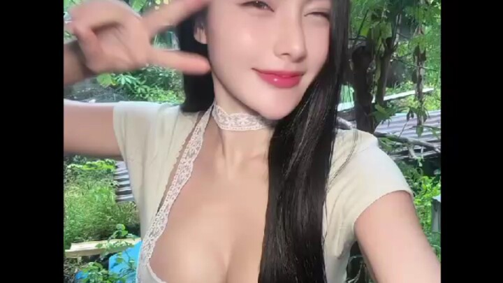 bulat 🧐🤔