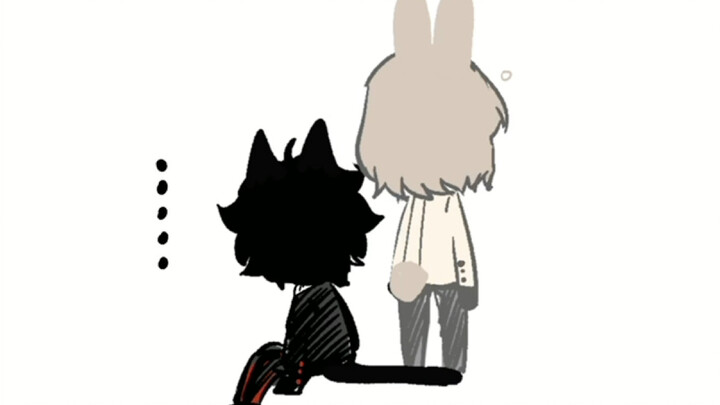 [Description/Explanation] Don’t do bad things casually
