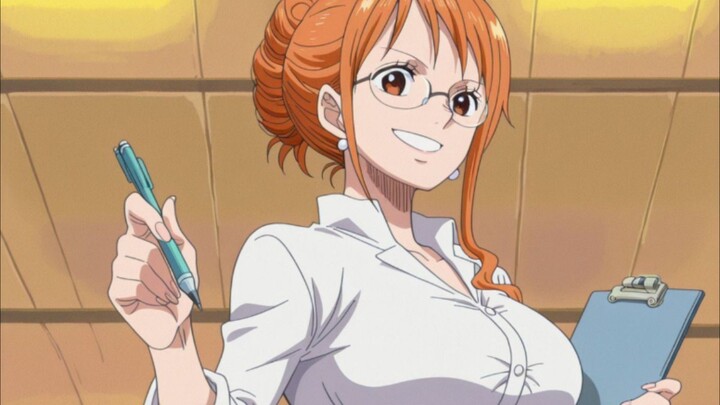 DIBIKIN TEGANG SAMA AYANG NAMI