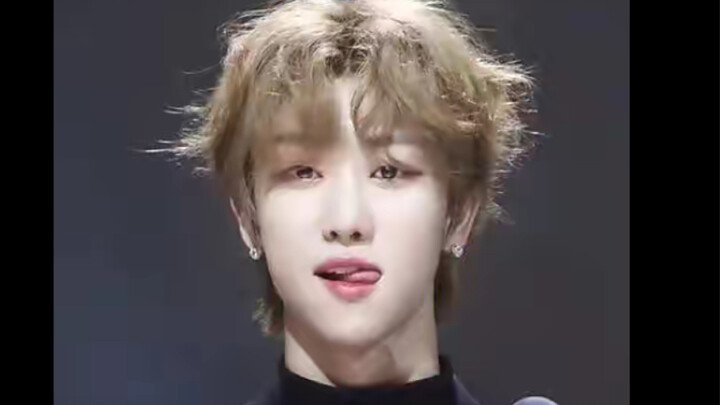 【all8】ฉันบอกเลยว่าพวกคุณอย่าเลือกปฏิบัติมากนักเลย