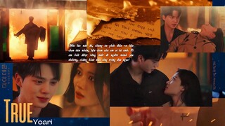 • VIETSUB • True - YOARI (OST My Demon 마이 데몬)