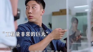 Thật khó để lấy lại giấy vụn từ máy hủy tài liệu quân sự! #KhuyếnĐềXemPhim