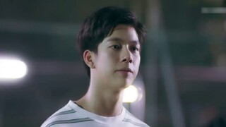 Tiểu Tân: Em đối xử với anh như anh trai vậy mà anh lại muốn ngủ với em; Fanka: Anh ấy thích chị dâu
