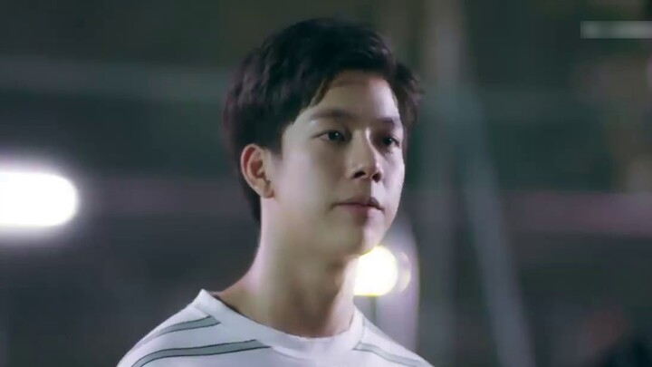 เสี่ยวซิน: ฉันปฏิบัติกับคุณเหมือนพี่ชายแต่คุณอยากนอนกับฉัน ฟานก้า: เขาชอบน้องสะใภ้ของฉัน แต่ไม่ชอบฉั