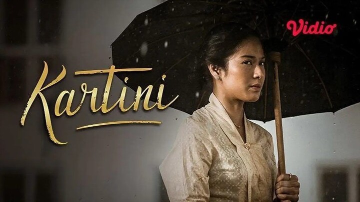 Kartini (2018) FULL HD