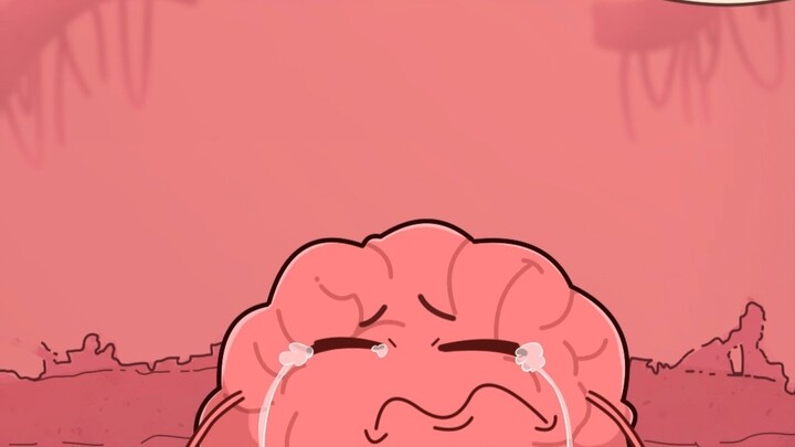 Gradually help your baby get used to it