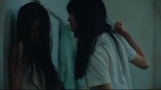 CLAIREBELL GL EP 3 (ENGLISH SUBTITLE)