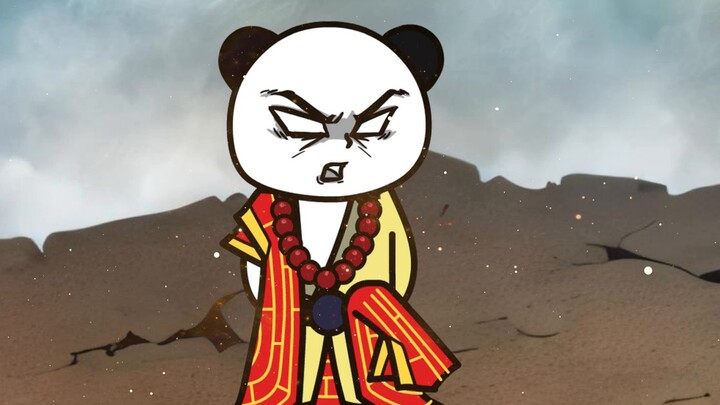 Một bài thơ làm tu sĩ phải khóc!