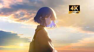 "Yamada Ryo" 4K dynamic wallpaper sharing