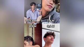 trending tiktok fypシ foryoupage xuhuong filter