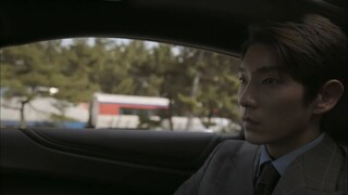 Lawless Lawyer ep 01 Tagalog Dubbed