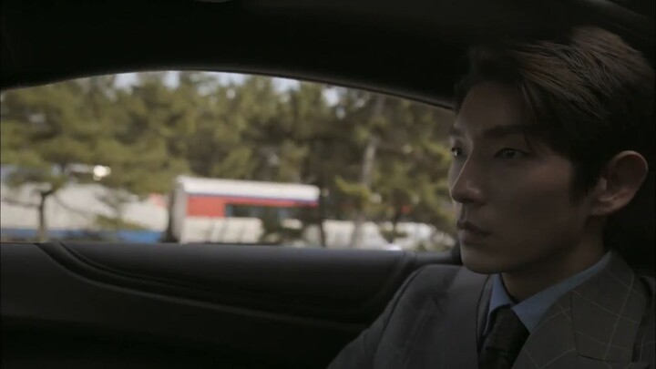 Lawless Lawyer ep 01 Tagalog Dubbed