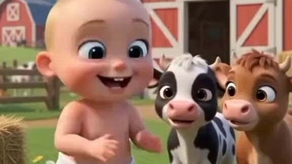 funny children video 🤣🤣🤣