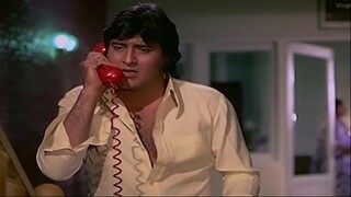 Zalim (1980) KarlosKhan