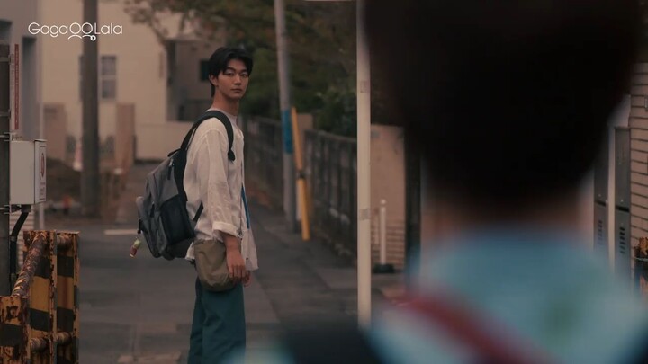 {BL} EP6 Countdown to Yes (2026) EngSub