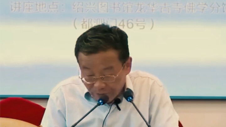 Apakah hukum karma benar-benar ada? Apakah manusia memang memiliki kehidupan lampau? Simak penjelasa