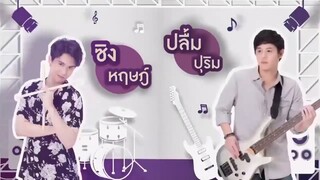 ❤️ONE NIGHT STEAL ❤️TAGALOG DUBBED EPISODE 3(THAI - DRAMA)