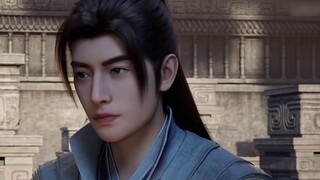 A Mortal's Journey to Immortality Episode 115 Plot Analysis | Wu Chou's death is quite interesting