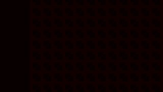 AYO BELI OBAT UNTUK SANZU🗿👊