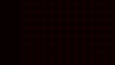 AYO BELI OBAT UNTUK SANZU🗿👊