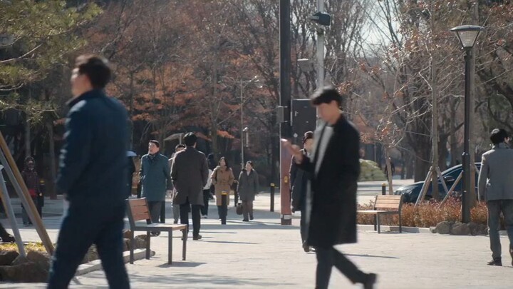 The-Divorce-Insurance.Episode-11