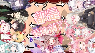 喷水 撒娇 我根本就不敢想象有这么快乐