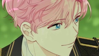 46-49 女主和哥哥拿的都是爽文剧本哈哈