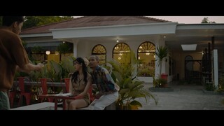 Korban Jatuh Tempo (2025) | Indonesian Movies