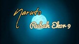 Naruto ! Rubah Ekor Sembilan